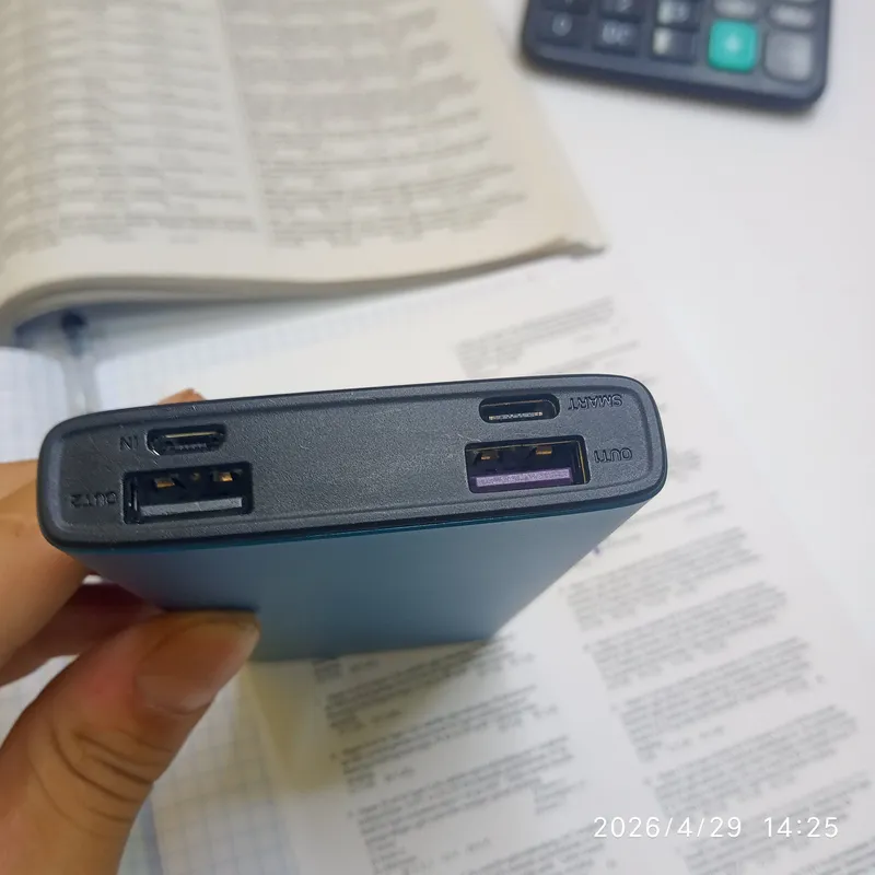 powerbank 10000mAh 2 powerbank 10000mAh 2