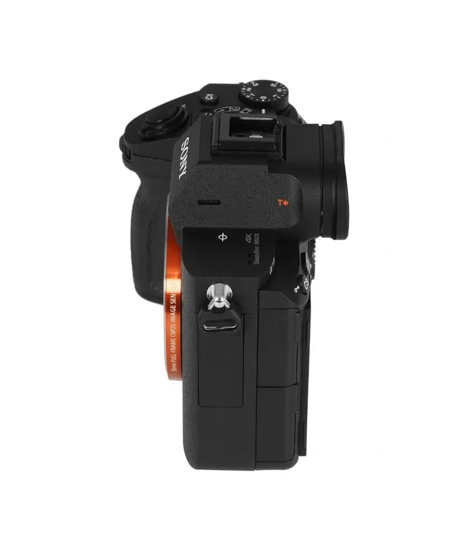 Sony a 7 lll BODY 4 Sony a 7 lll BODY 4