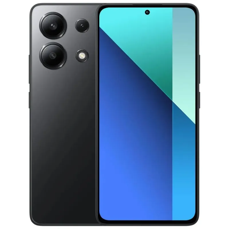 Redmi note 13 Redmi note 13