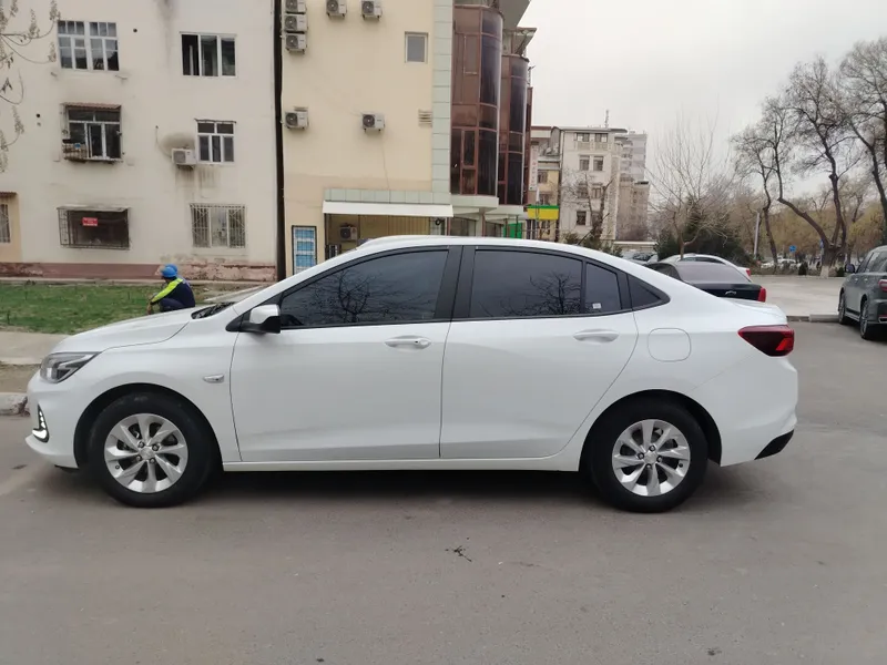 Yili 2024 kapotda 1 qarich peto liboy proverka 65 ta propani bor 4 Yili 2024 kapotda 1 qarich peto liboy proverka 65 ta propani bor 4