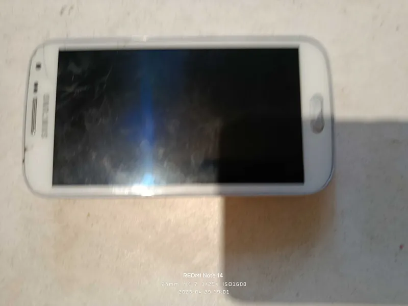 продаю 7 телефона в хорошем срочно 7 ta telefon sotaman yaxshi x-a — фото 4