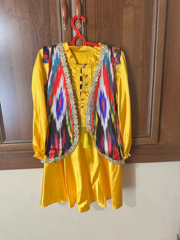 Kelincha koylaklar 7 Kelincha koylaklar 7