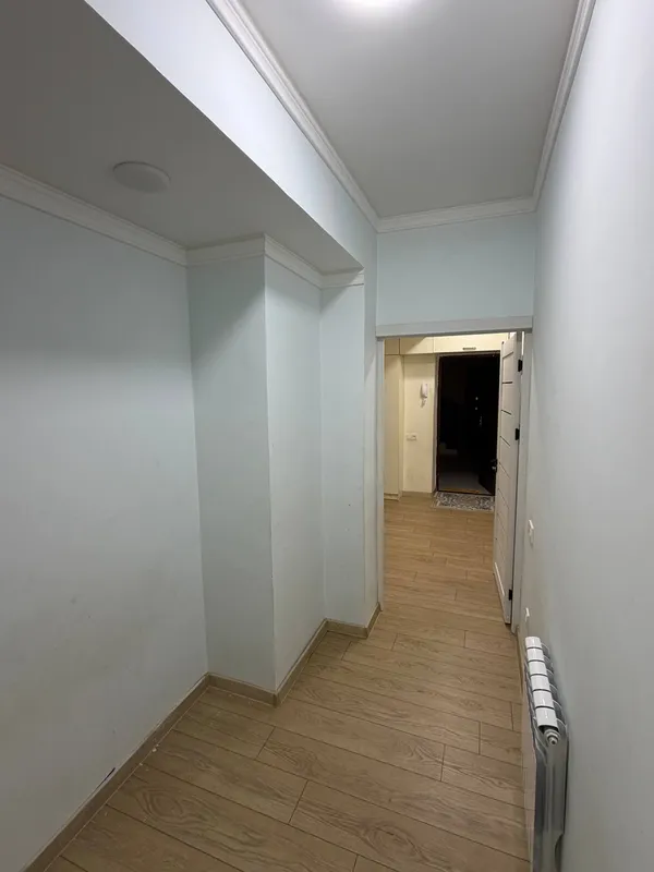 Квартира 7