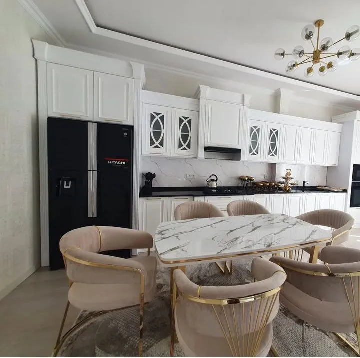 Mdf eshiklar .Kuxni shkaflar.Spalnilar. МДФ двери . Кухонные гарнитуры 5 Mdf eshiklar .Kuxni shkaflar.Spalnilar. МДФ двери . Кухонные гарнитуры 5