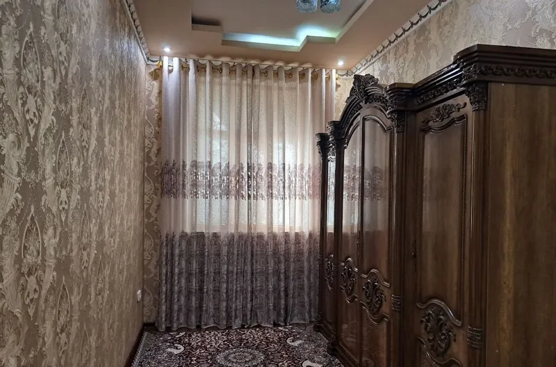 Квартира 1этаж 3хоналик ижара Галубой Экран 4 Квартира 1этаж 3хоналик ижара Галубой Экран 4