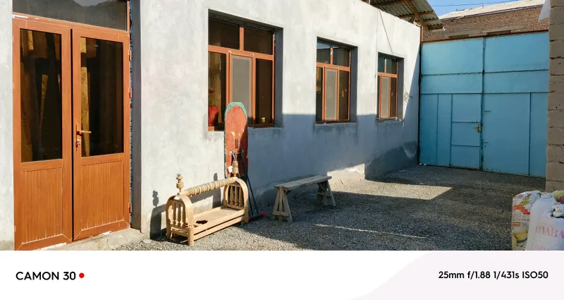 Срочно продаётся новый участок с домом. Газ, свет, вода. Пастая 1 Срочно продаётся новый участок с домом. Газ, свет, вода. Пастая 1