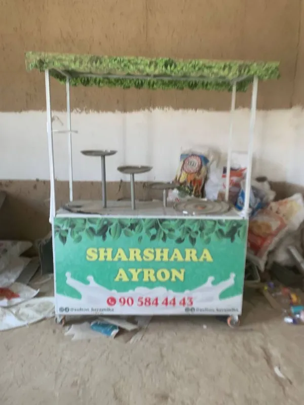 Chalop ishlab chiqaruvchi aparat 1 Chalop ishlab chiqaruvchi aparat 1
