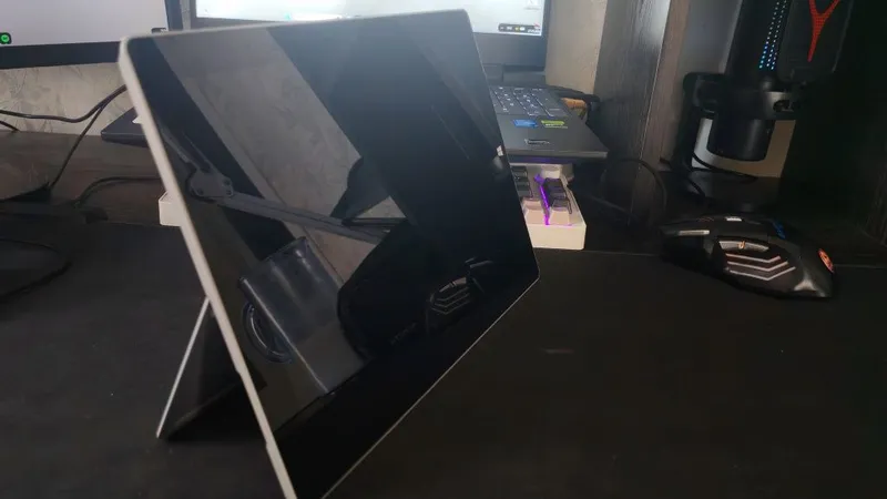 Surface 3 в хорошем состоянии — фото 2