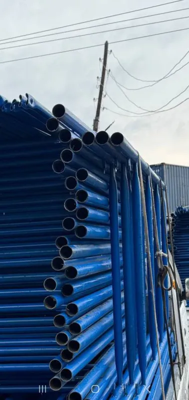 Lesa Optom narxlarda mavjud 410.000 — фото 2
