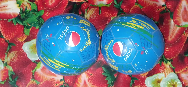 futbol toʻplari sotiladi 1 futbol toʻplari sotiladi 1