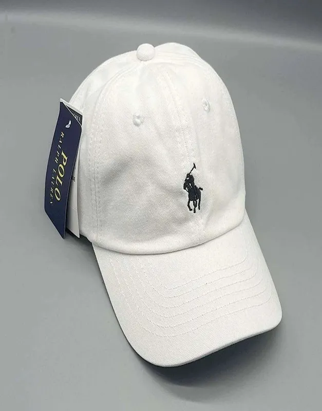 кепка Polo кепка Polo