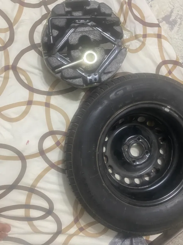 Ballon yengi srochni sotiladi 1