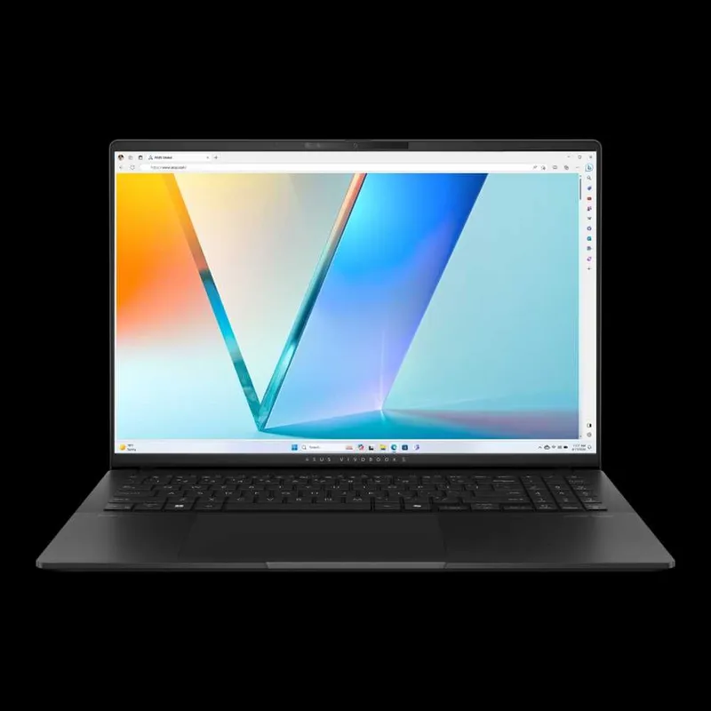 Есть ноутбуки Asus, HP, Acer, Lenovo, Dell, MSI 1 Есть ноутбуки Asus, HP, Acer, Lenovo, Dell, MSI 1
