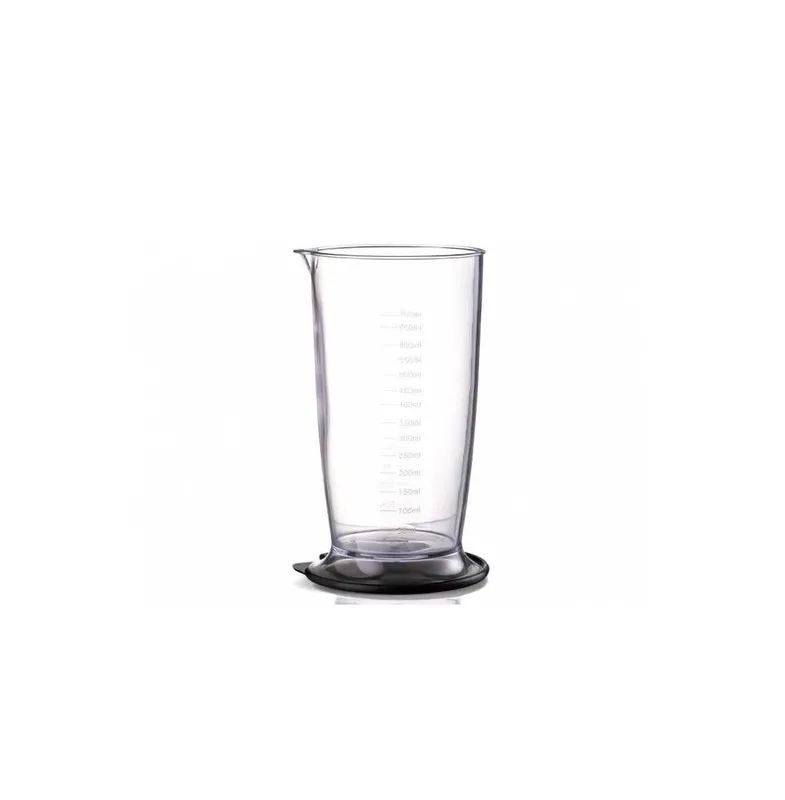 } Kitchen APPLIANCES Блендер Panasonic MX-SS1BTQ 3