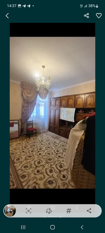 Stenka va oshxona mebeli