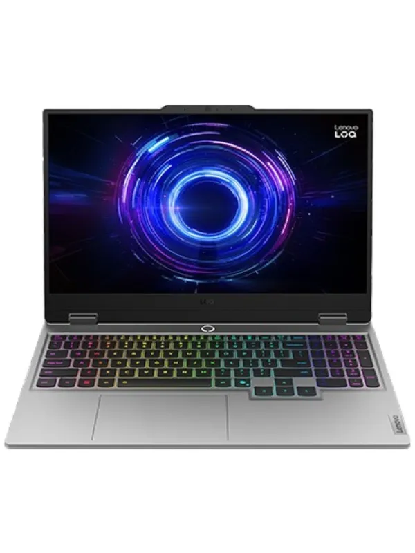 Lenovo LOQ,Intel Core i7-13650HX,16/512