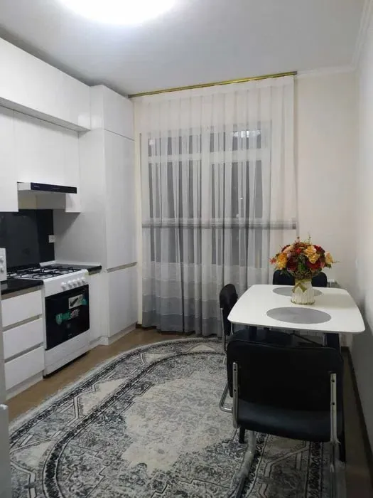 3 xonali kvartira ijaraga beriladi 6