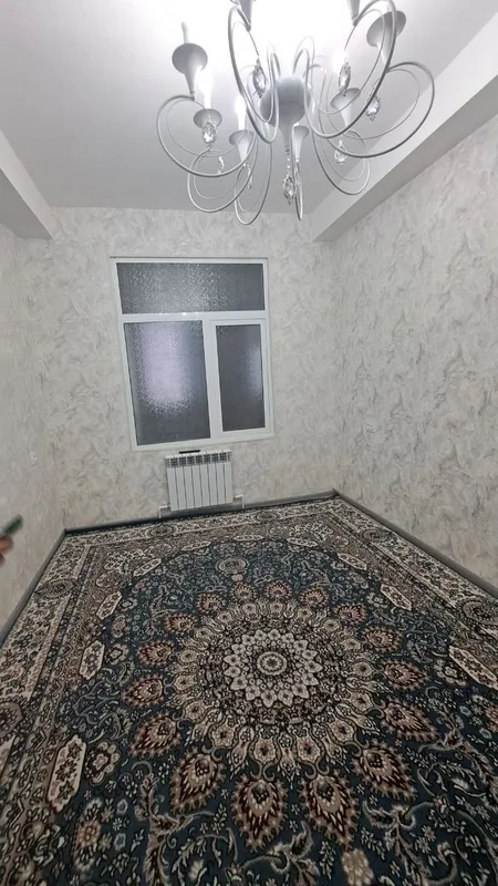Аренда квартиры в городе Наваи 4 Аренда квартиры в городе Наваи 4
