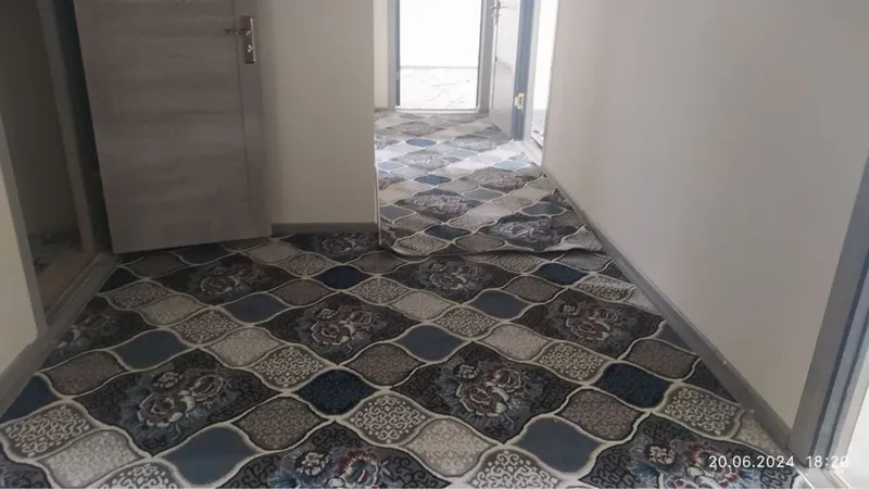Navoiy aeroport tomonda uy sotiladi