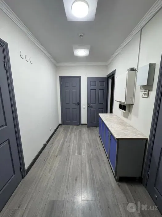 Аренда 5-комн. кв. 290 м², Юнусабадский · ID 206 3