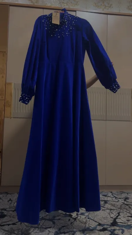Yangi kiyilmagan 5
