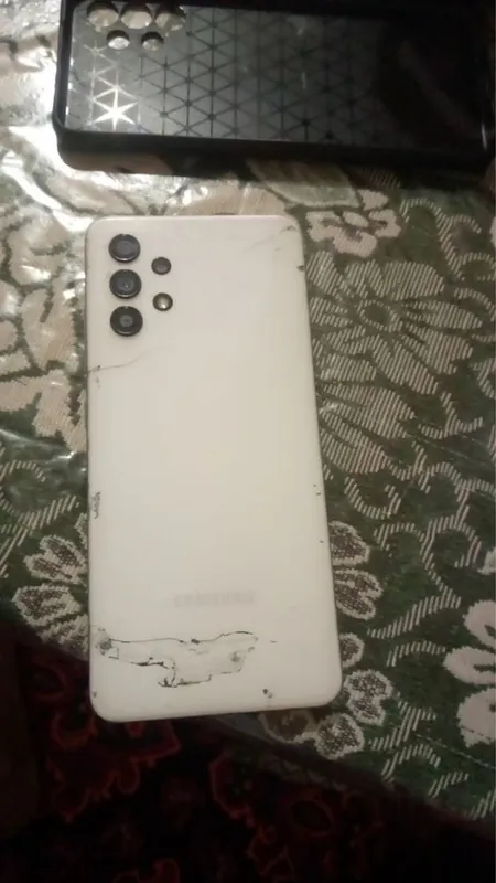 Samsung a32 64gb