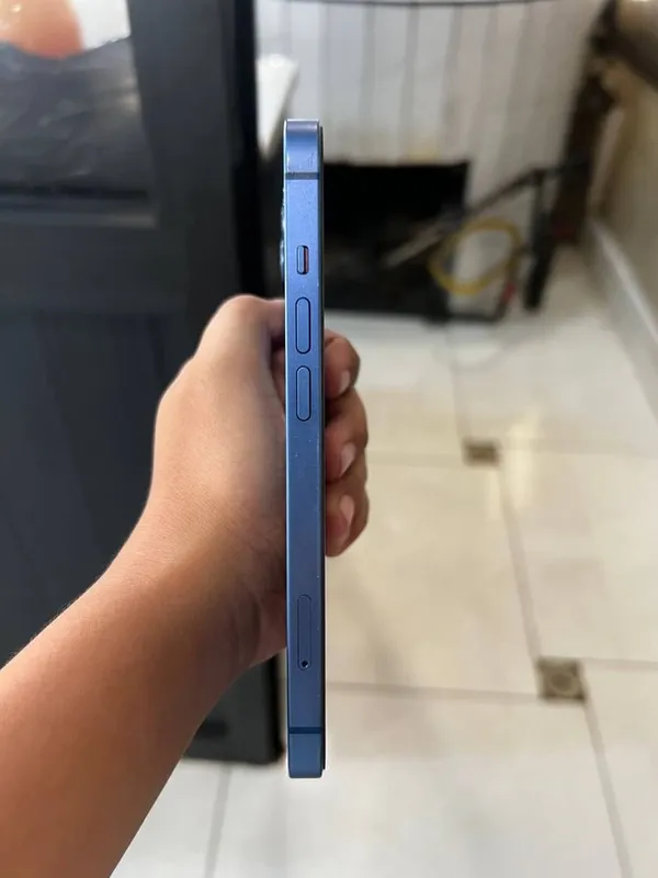 Iphone13 sotlad ideal 3 Iphone13 sotlad ideal 3