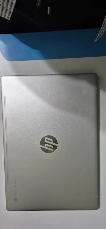 HP Pro C640 Chromebook i5 10310U 8GB 64GB Touch