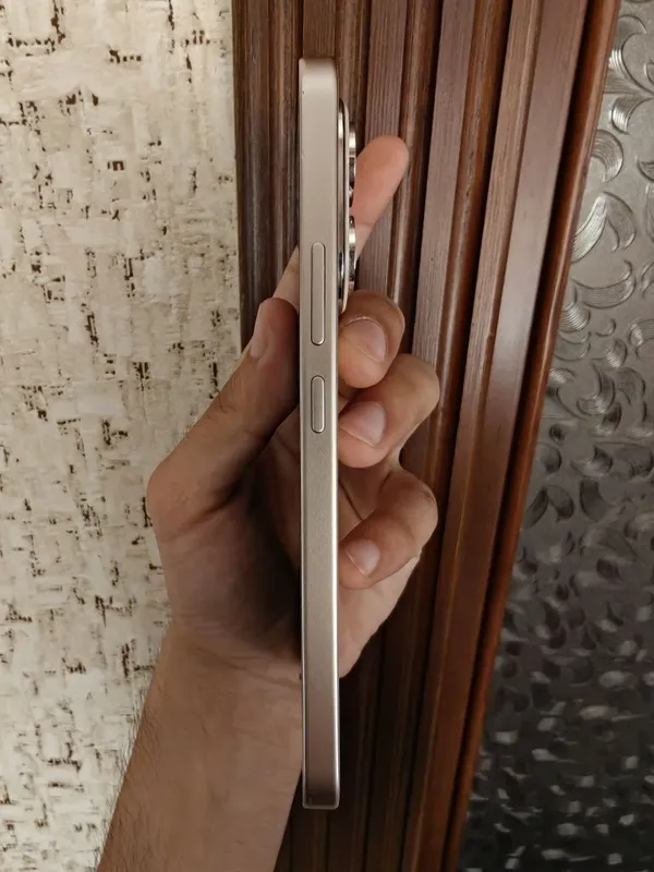 HONOR 400 8/256 GB 5 HONOR 400 8/256 GB 5