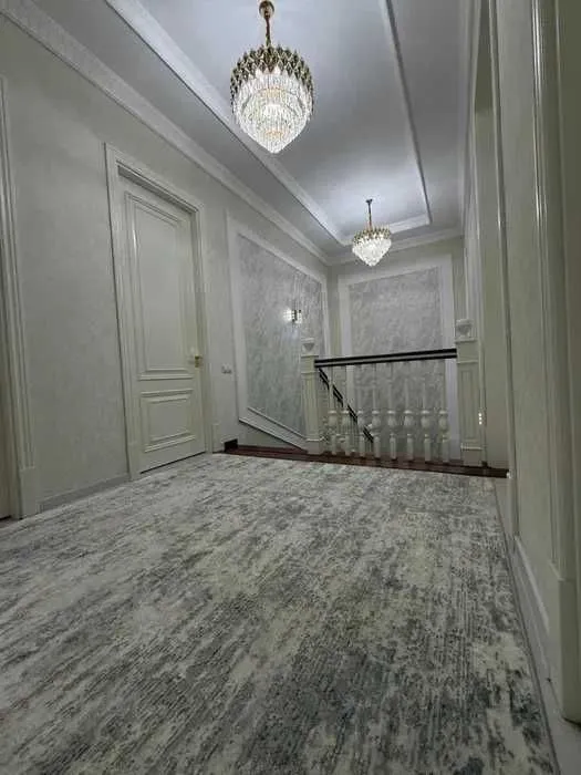 Id:MA26009 Срочно сдаётся дом 3 этажный 6 комнат Ташми 1 Id:MA26009 Срочно сдаётся дом 3 этажный 6 комнат Ташми 1