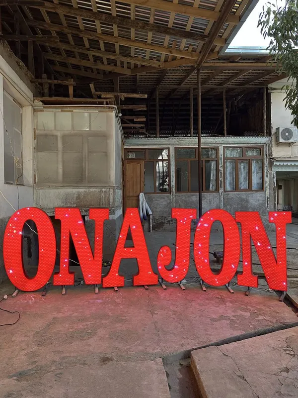 Onajon yozuvi sotiladi 3mpn 500ming so’m 4 Onajon yozuvi sotiladi 3mpn 500ming so’m 4