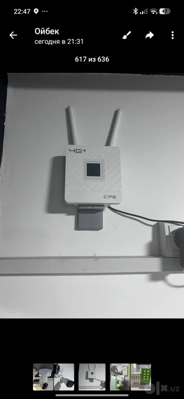 2 дона full HD Wi-fi камера 1 та 360 градус с упралением 1 та 180 гр 3 2 дона full HD Wi-fi камера 1 та 360 градус с упралением 1 та 180 гр 3