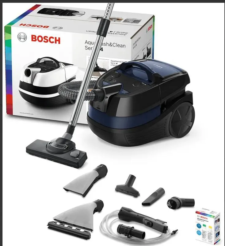 BOSCH пылесос чанг ютгич пилесос Changyutgich