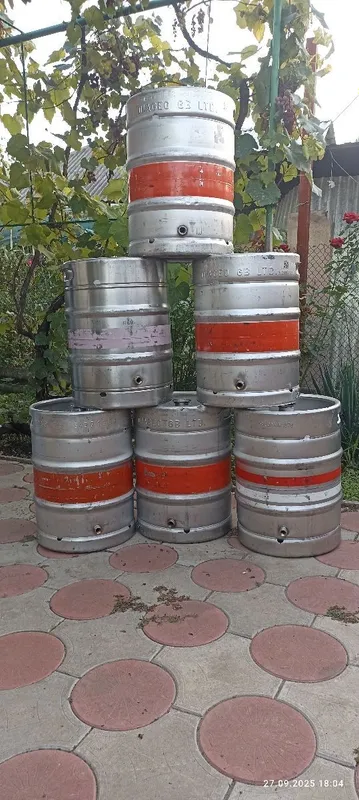 Pivo yetkazib berish xizmati 24/7 — фото 3