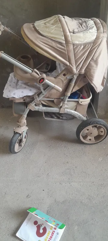 detiski kalaska Orikzorda jolashgan 2