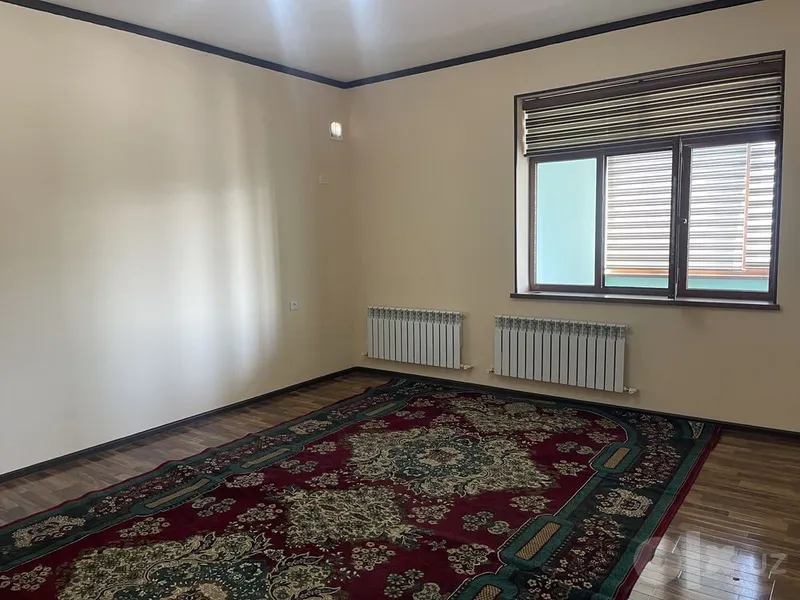 Сдаётся в аренду 3-комнатная квартира, 120 м² 1 Сдаётся в аренду 3-комнатная квартира, 120 м² 1