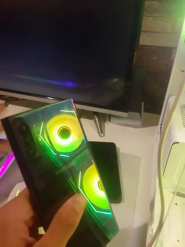 Samsung Galaxy Note 10 plus 5G 6