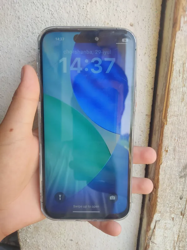 Продаётся, срочно, обмен на iPhone 6, 6s, 6+ 8 Продаётся, срочно, обмен на iPhone 6, 6s, 6+ 8