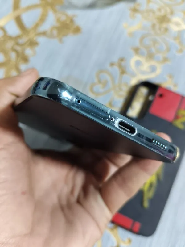 Iphone 15 pro max pamit 512gb yomks 96% AA/A 2 Iphone 15 pro max pamit 512gb yomks 96% AA/A 2