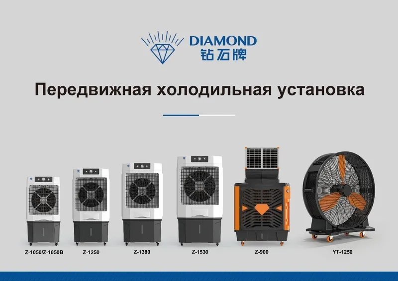 Аренда вентилятор водный кондиционер прокат вентилятор прокат 24 7 — фото 7 Аренда вентилятор водный кондиционер прокат вентилятор прокат 24 7 — фото 7