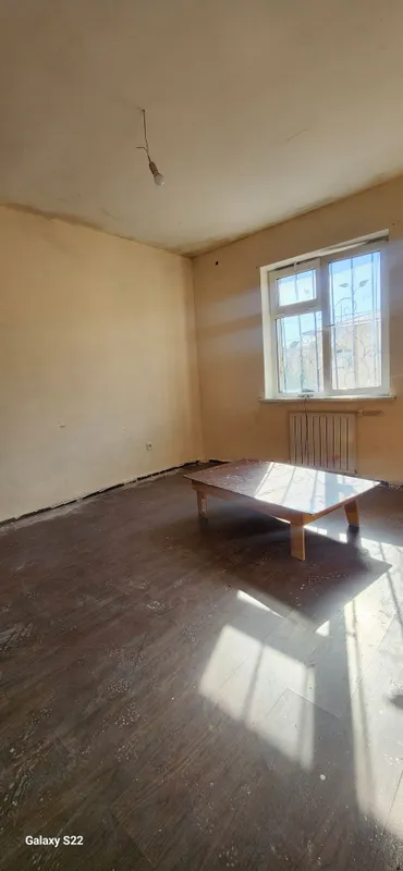 Срочно продается 2 ком.. Квартира.Корасув (Мотрит) 5