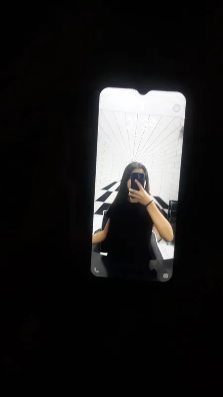 VIVO Y20 7