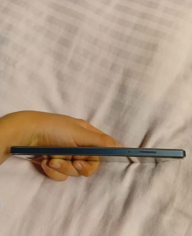Samsung zapchazga ekran qoʻyish kk boldi aybi yo boshqa 5 Samsung zapchazga ekran qoʻyish kk boldi aybi yo boshqa 5