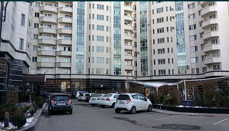 Srochno bolalar olinadi kvartiraga