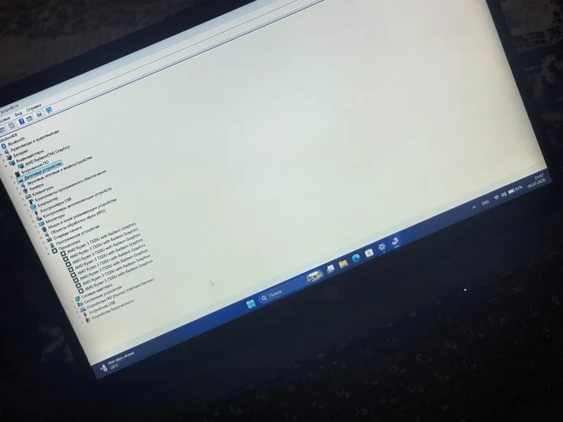 HP ноутбук 1ТБ 2 HP ноутбук 1ТБ 2