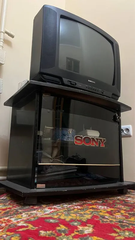 Samsung Televizor