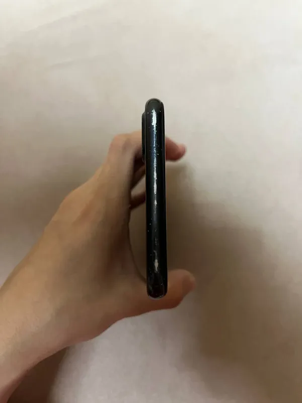 Iphone 7 plus 2