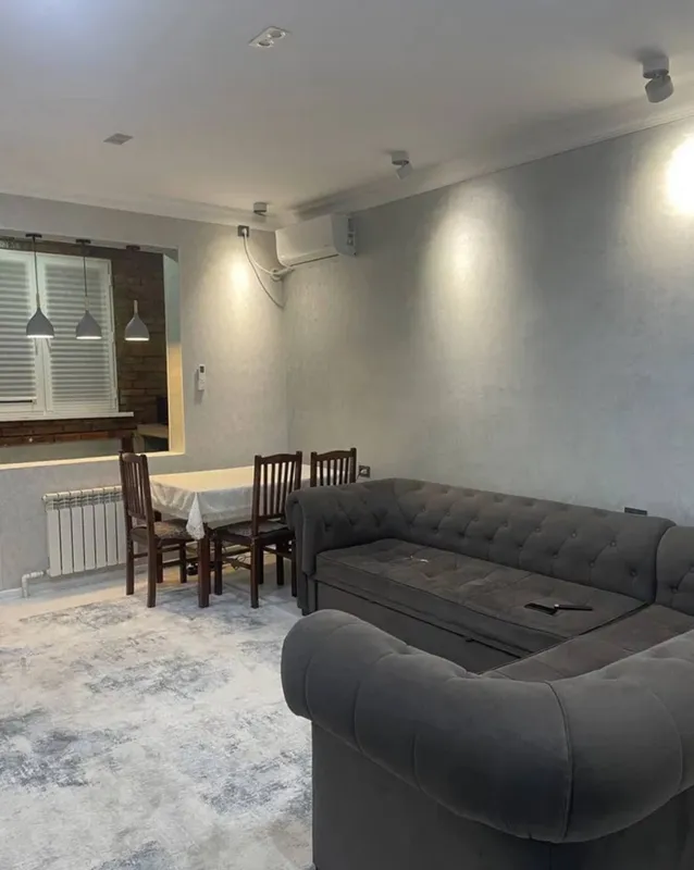 АРЕНДА 2/4/4 ТТЗ-2 базарчик 450$
