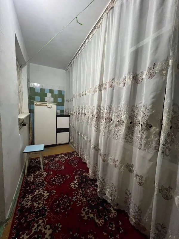 Сдается квартира, Чиланзар 20 квартал, 2/1/4 2 Сдается квартира, Чиланзар 20 квартал, 2/1/4 2