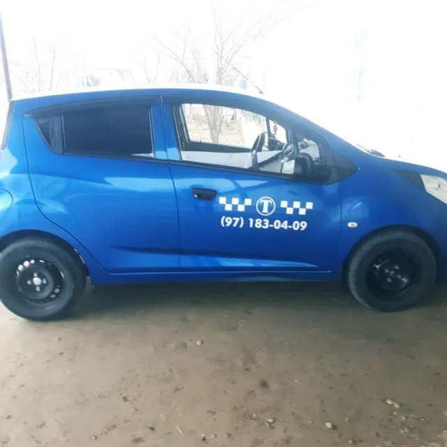 Машина Spark Машина Spark